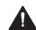SAMSUNG NV75N5573RM - Geratetur - 1