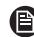 SAMSUNG NV75N5573RM - Cuisson automatique - 6