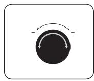 SAMSUNG NV75N5573RM - Betriebsarten (Grill) - 2