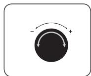 SAMSUNG NV75N5573RM - Cuisson automatique - 2