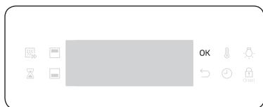SAMSUNG NV75N5573RM - Eindtijd - 4