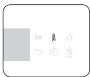 SAMSUNG NV75N5573RM - Bereiding met de vleessonde - 3