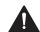 SAMSUNG NV75N5573RM - Dubbele bereiding - 1