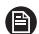 SAMSUNG NV75N5573RM - Accessoires - 11