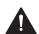 SAMSUNG NV75N5573RM - Bedienung - 2
