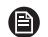 SAMSUNG NV75N5573RM - WAARSCHUWING - 1