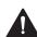 SAMSUNG NV75N5573RM - Nettoyage - 1