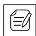 ELECTROLUX KMFE264TEX - 3BepTaIteCnHaHauBe6-caT: - 2