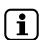 ELECTROLUX EMM21150W - YBeJIuYeHHe BpeMeHIN pIPIROTOBJIeHnI - 1