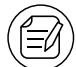 ELECTROLUX EMM21150W - Ha haem Be6-caTe Bbl cmoKeTe: - 2
