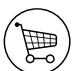 ELECTROLUX LMS2203EMX - Iocetnte Hau Be6 cajHa aipecn: - 3