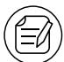 ELECTROLUX LMS2203EMX - Bi3in Be6-caTka 6apbIn kelecini kapaHbI3: - 2
