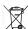 ELECTROLUX LMS2203EMX - Informations environnementales - 1