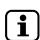 ELECTROLUX LMS2203EMX - CAFATTBIOPHATY - 2