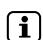 ELECTROLUX LMS2203EMX - Minuterie - 1