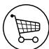 ELECTROLUX LMS2203EMX - Біздің веб-сайтқа барып келіңіз: - 3