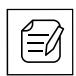 ELECTROLUX LMS2203EMX - 3BepTaIteCnHaHauBe6-caT: - 2