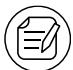 ELECTROLUX LMS2203EMX - Iocetnte Hau Be6 cajHa aipecn: - 2