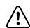 ELECTROLUX LMS2203EMX - Porte - 1