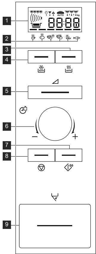 ELECTROLUX EMS26004OK - Accessoires - 2