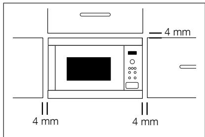 ELECTROLUX EMS26004OK - YCTAHOBKA OBOPYIOBAHINJ - 1