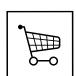 ELECTROLUX EMS26004OK - 3BepTaIteCnHaHauBe6-caT: - 3