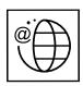 ELECTROLUX EMS26004OK - 3BepTaIteCnHaHauBe6-caT: - 1
