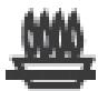 FAR MOG25X - Control Panel and Features - 6