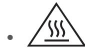 FAR MO2019X - SAFETY INSTRUCTIONS - 1