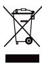 FAR FMO20W2 - DISPOSAL OF OLD ELECTRICAL APPLIANCES - 1
