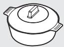 SAMSUNG MS23K3515AK - Accessions - 1