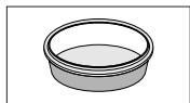 SAMSUNG MS23K3515AK - Multi-spit voor sjasliek - 4
