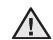 SAMSUNG MS23K3515AK - LEGENDA VAN SYMBOLEN EN PICTOGRAMMEN - 2