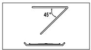SAMSUNG MS23K3515AK - DE MAGNETRONOVEN REINIGEN - 1