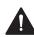 SAMSUNG MS23K3513AK - Attention - 1