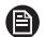 SAMSUNG MS23K3513AK - Utilisation des fonctions faire ramollir/fondre - 1