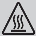 BEKO MCF32410X - Bedeutung der Symbole - 3