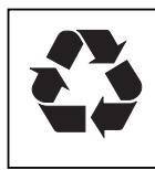 BEKO MGF23210X - Informação o balení - 1