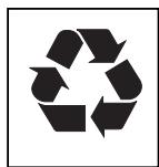 BEKO MGF23210X - Informação de embalagem - 1