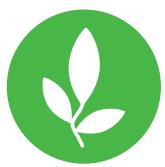 BEKO MGF23210X - Tähiste tähendused - 4