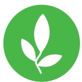 BEKO MGF23210X - Significados dos síbolos - 4