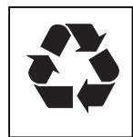 BEKO MGF23210X - Teave pakendi kohta - 1