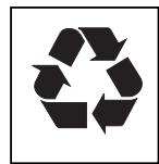 BEKO MGF23210X - Informace o baleni - 1