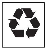 BEKO MGF23210X - Package information - 1