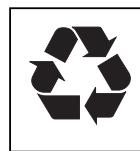 BEKO MGF23210X - Informacoes opakowaniu - 1