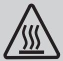 BEKO MGB25333WG - Bedeutung der Symbole - 3