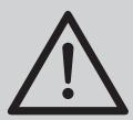 BEKO MGB25333WG - Meanings of the symbols - 2