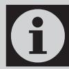 BEKO MGB25333WG - Operation - 1
