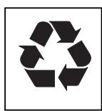 BEKO MCF25210X - Ambalaj bilgisi - 1