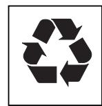 BEKO MGF20210B - Informacija apie pakuotę - 1